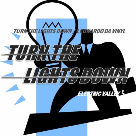 Turn The Lights Down (Dub Mix) | Boomplay Music