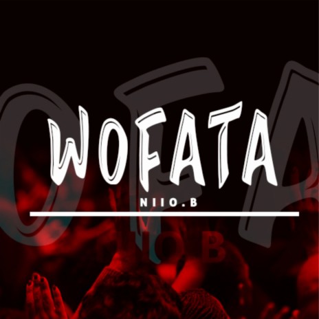 Wofata | Boomplay Music