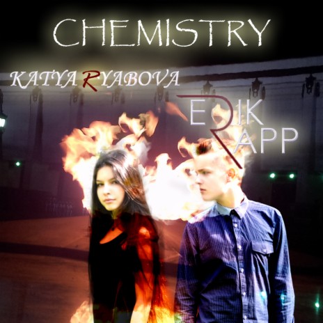 Chemistry ft. Katya Ryabova | Boomplay Music