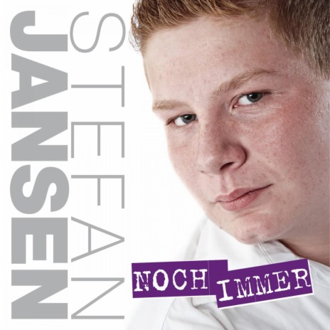 Noch immer (Maxi-Edit) | Boomplay Music