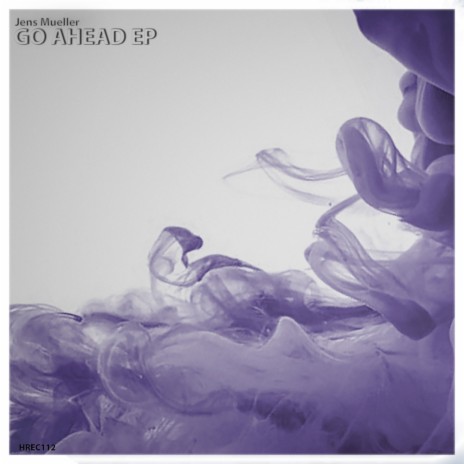 Go Ahead (Original Mix)