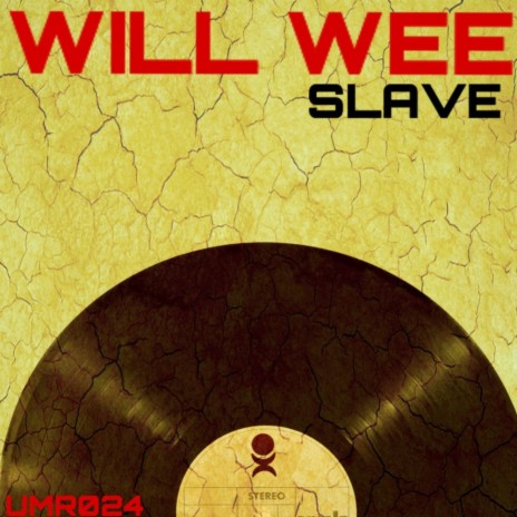 Slave (Original Mix) | Boomplay Music