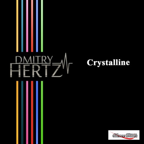 Crystalline (Original Mix)