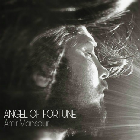 Angel Of Fortune (Original Mix)