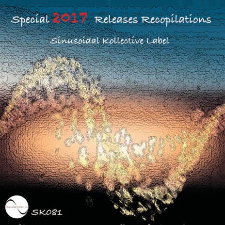 Sideral (Original Mix) ft. Travis Kirchhoff | Boomplay Music