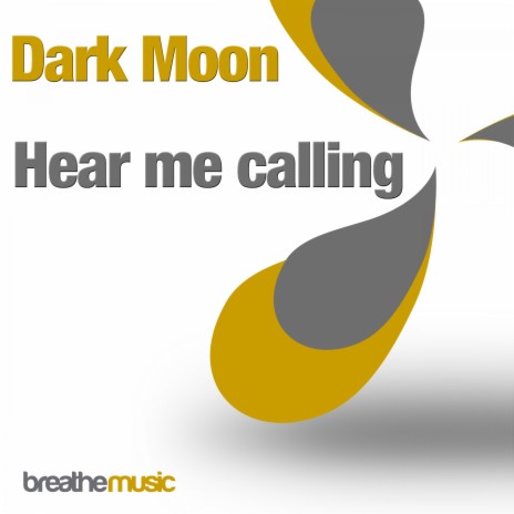 Hear Me Calling (Mystic Clubmix) | Boomplay Music