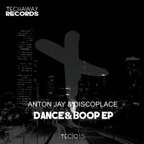 E Samba (Original Mix) ft. DIscoplace | Boomplay Music