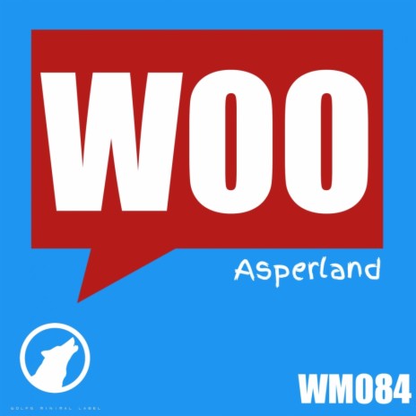 Woo (Original Mix) | Boomplay Music