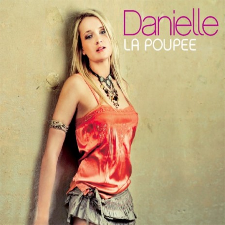 La Poupee (Pop Radio Version) | Boomplay Music