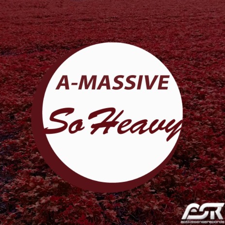 So Heavy (Radio Edit) | Boomplay Music