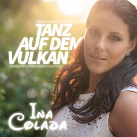 Tanz auf dem Vulkan | Boomplay Music