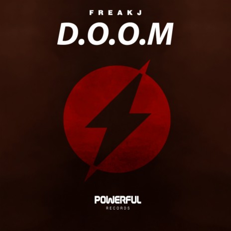 D.O.O.M | Boomplay Music
