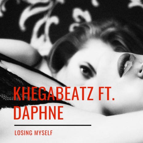 Losing Myself ft. Daphne | Boomplay Music