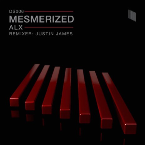 Mesmerized (Original Mix)
