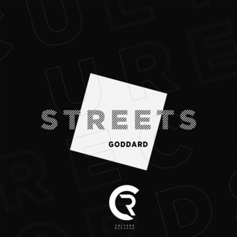 Streets (Original Mix) | Boomplay Music