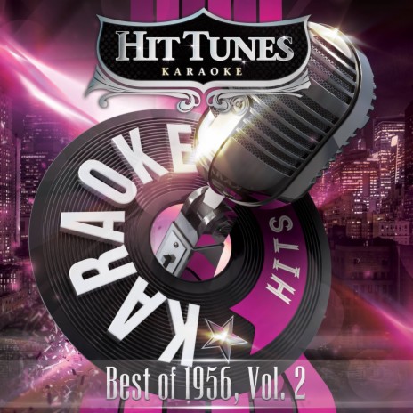 The Great Pretender (Originally Performed By the Platters) (Karaoke Version) | Boomplay Music