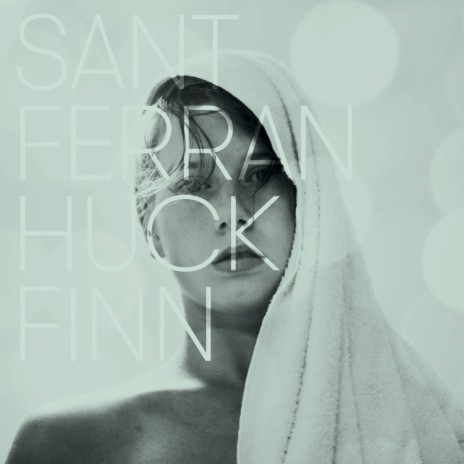 Sant Ferran | Boomplay Music