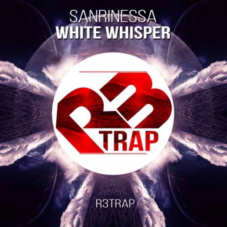 White Whisper (Original Mix)