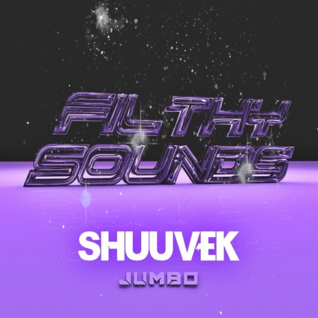 Jumbo (Original Mix) | Boomplay Music