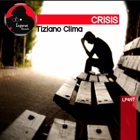 Crisis (Original Mix)