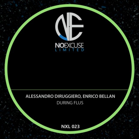 During Flus (Original Mix) ft. Enrico Bellan