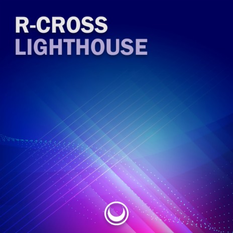 Lighthouse (Original Mix)