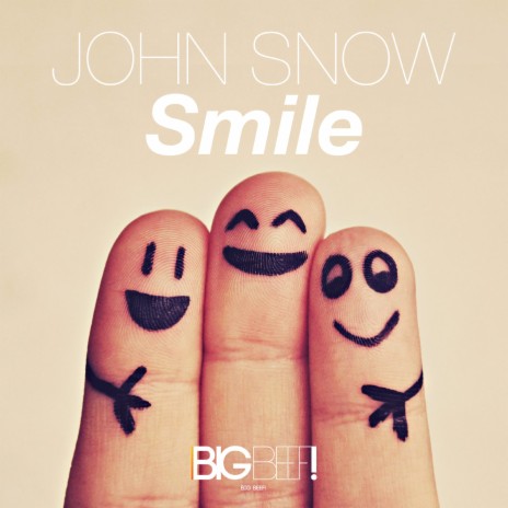 Smile (Radio Edit) | Boomplay Music