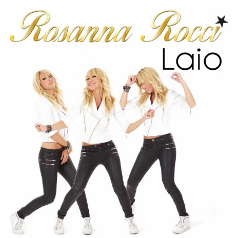 Laio (Beach Version - Spanisch) | Boomplay Music