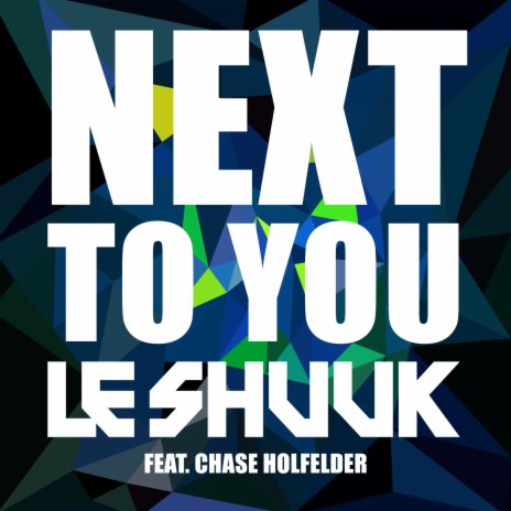 Next to You (Club Mix) ft. Chase Holfelder | Boomplay Music