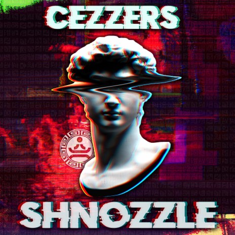 Shnozzle | Boomplay Music