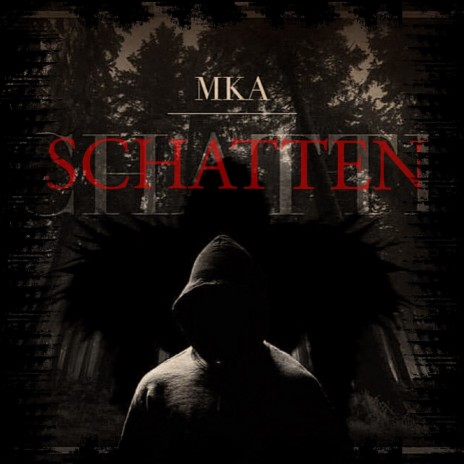 Schatten | Boomplay Music