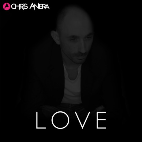 Love (Extended Mix) | Boomplay Music