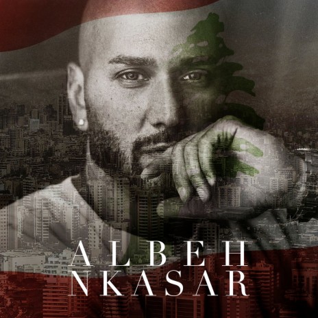 Albeh Nkasar | Boomplay Music