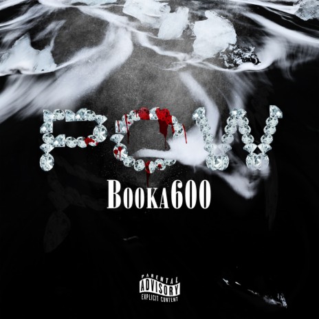 Pow | Boomplay Music