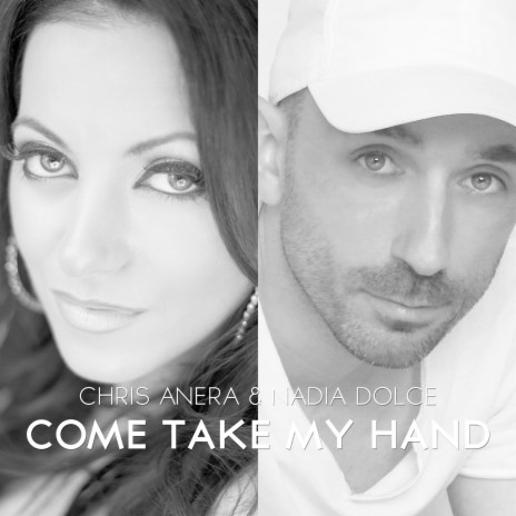Come Take My Hand (Instrumental Mix) | Boomplay Music