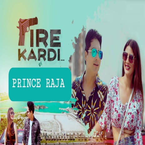 Fire Kardi | Boomplay Music