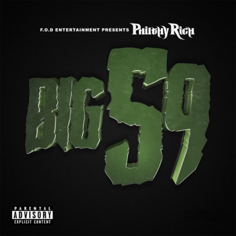 Big Boy ft. YBS Skola | Boomplay Music