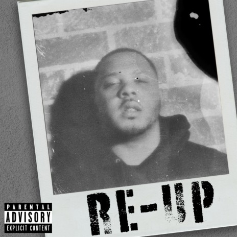 Re-Up | Boomplay Music