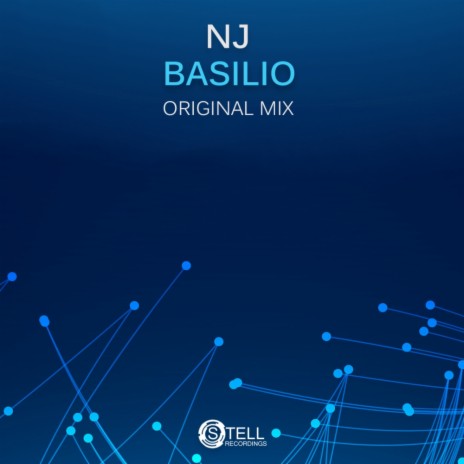 Basilio (Original Mix)