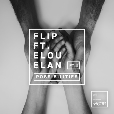 Possibilities (Set Mo Remix Version) ft. Elou Elan | Boomplay Music