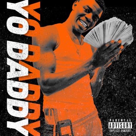 Yo Daddy | Boomplay Music