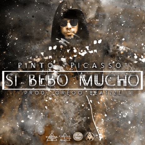 Si Bebo Mucho | Boomplay Music