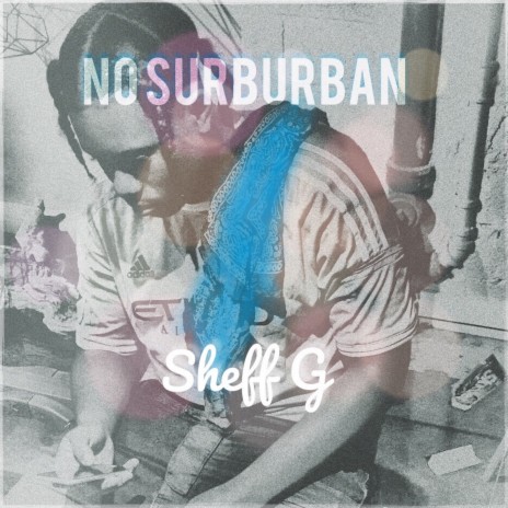 No Surburban | Boomplay Music