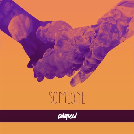 Someone | Boomplay Music