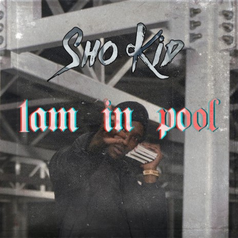 1AM in Pool | Boomplay Music