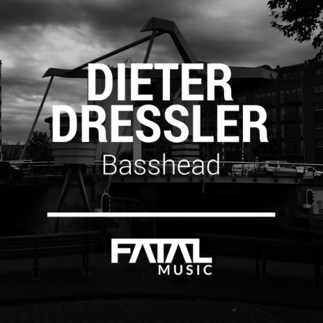 Basshead (Original Mix)