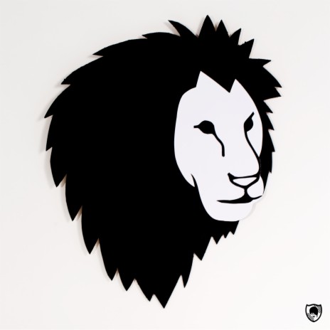 Black Lion (John Digweed & Nick Muir Remix) | Boomplay Music