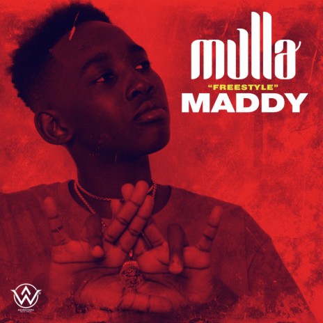 Mulla (Freestyle) | Boomplay Music