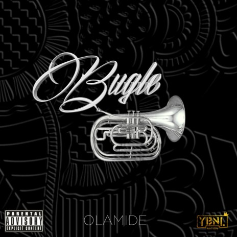 Bugle | Boomplay Music