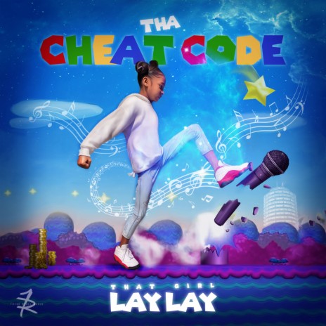 Cheat Code | Boomplay Music